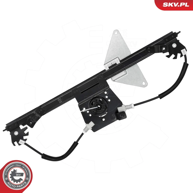 Image of ESEN SKV Window regulator ESEN SKV 51SKV832
