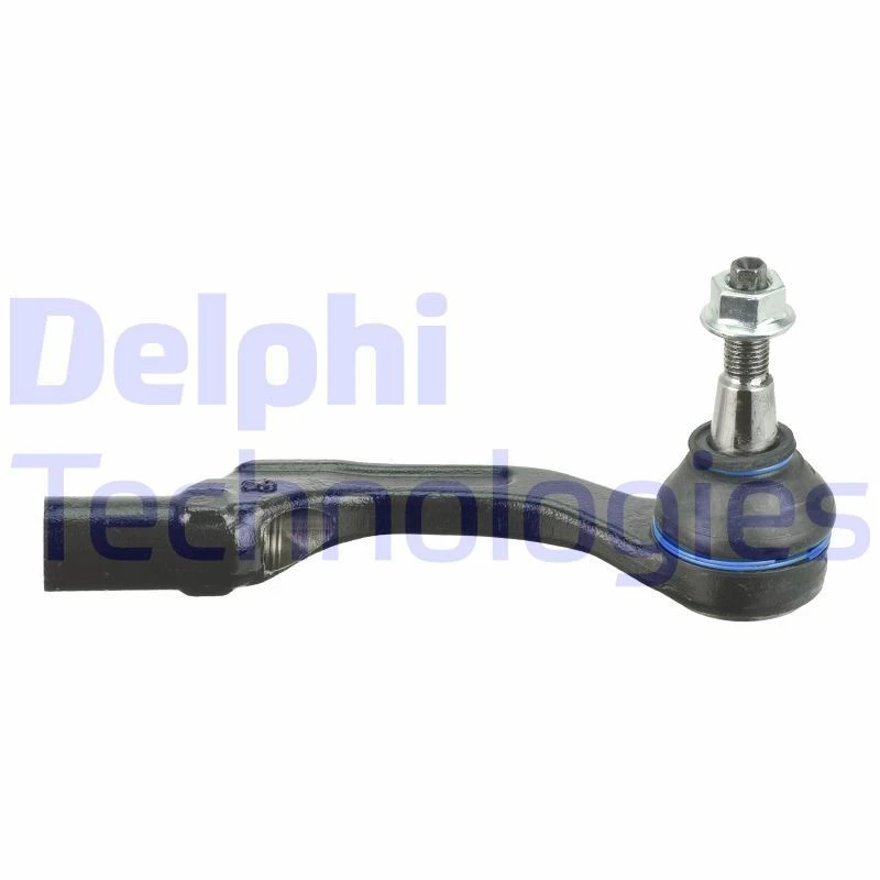 Image of DELPHI Track rod end DELPHI TA3507