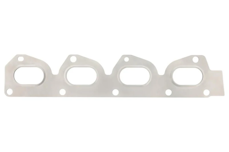 Image of Exhaust manifold gasket TOPRAN 304 422