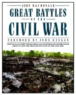 Image of great battles of the civil war