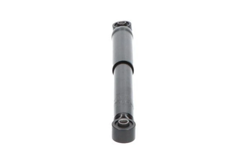Image of KAVO PARTS SSA-8534 Shock absorber Rear Axle, Gas Pressure, Twin-Tube, Telescopic Shock Absorber, Bottom eye Shock Absorber (854)