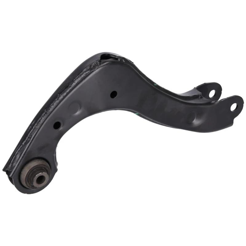Image of Suspension arm FEBI BILSTEIN 183595