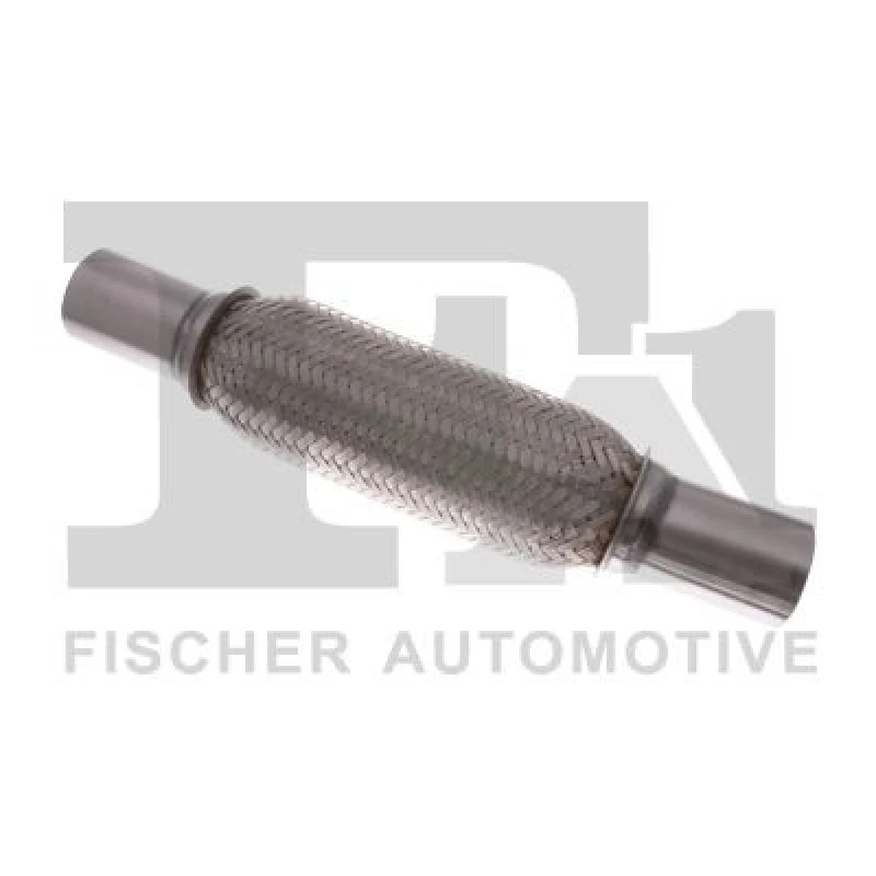 Image of FA1 Exhaust flexi pipe FA1 VW440-320