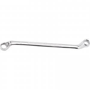 Image of Draper Expert Hi Torq Deep Ring Spanner Metric 12mm x 13mm