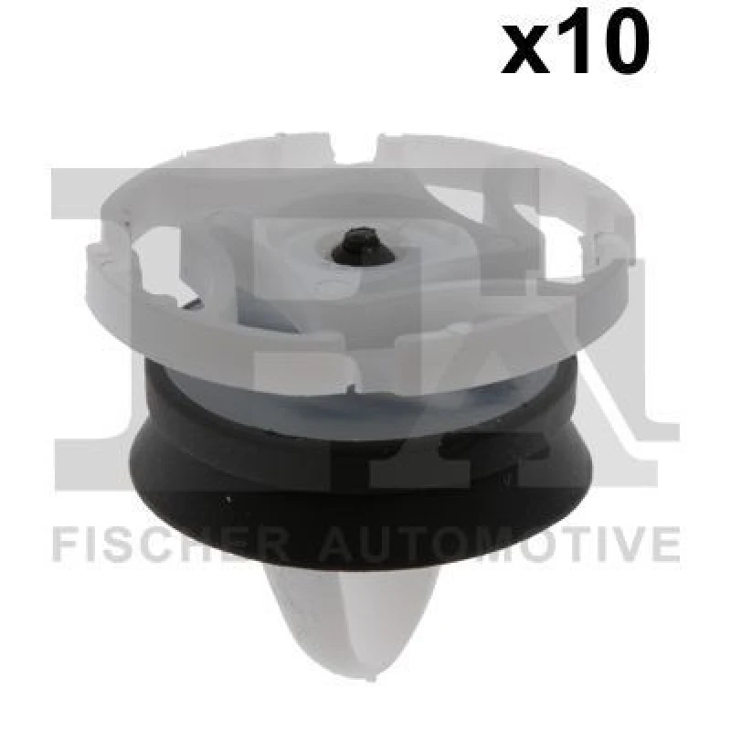 Image of FA1 Trim clip FA1 21-40015.10