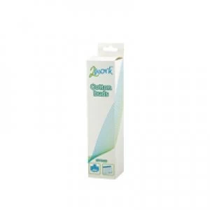 Image of 2Work XL Cotton Bud Pack of 100 DB50346