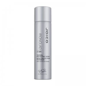 Image of Joico Iron Clad Thermal Protectant Spray 233ml