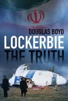 Image of Lockerbie: The Truth