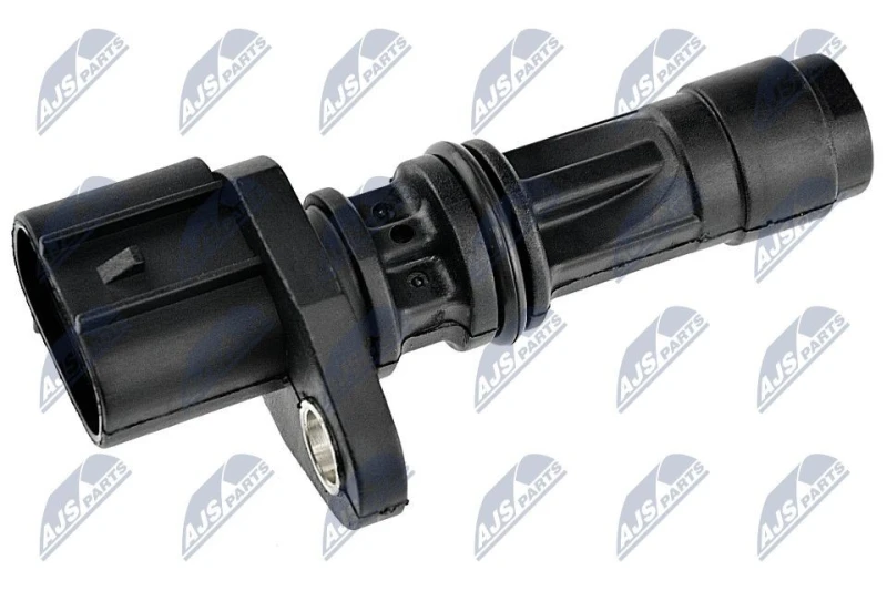 Image of NTY Crankshaft sensor NTY ECP-NS-005