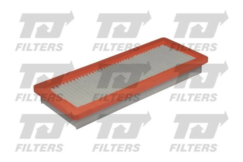 Image of QUINTON HAZELL Air filter QUINTON HAZELL QFA0031