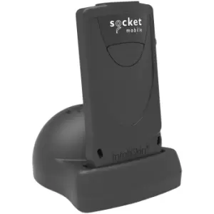 image of Socket Mobile DuraScan D860 Handheld Barcode Reader