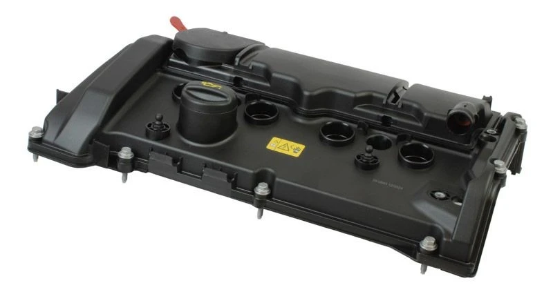 Image of MAXGEAR Rocker cover MAXGEAR 28-0949