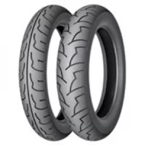 Image of Michelin PILOT ACTIV (120/90 R18 65H)