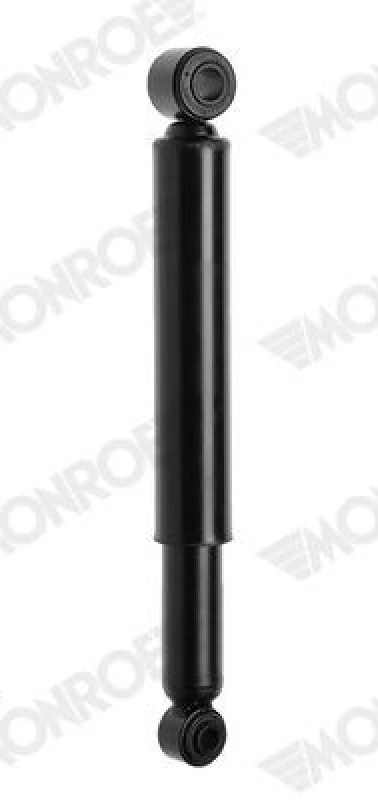 Image of MONROE V1118 Shock absorber VAN-MAGNUM Oil Pressure, Twin-Tube, Telescopic Shock Absorber, Bottom eye Shock Absorber (854)