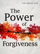 Image of power of forgiveness