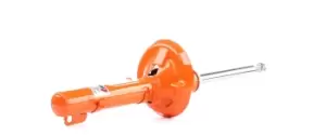Image of KONI Shock absorber STRT 8750-1002 Shocks,Shock absorbers VW,AUDI,SKODA,Golf IV Schragheck (1J1),Golf IV Variant (1J5),Bora Limousine (1J2)