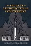 Image of secrets of architectural composition