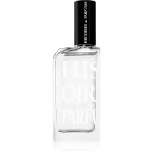 Image of Histoires De Parfums 1725 Eau de Parfum For Him 60 ml