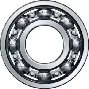 image of 6222 Deep Groove Ball Bearing