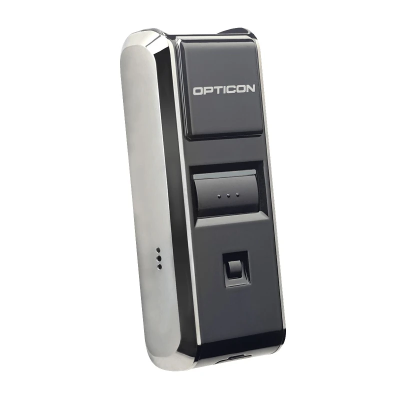 Image of Opticon OPN-3102i Compnion scnner.