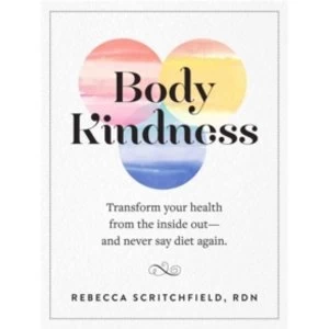 Image of Body Kindness