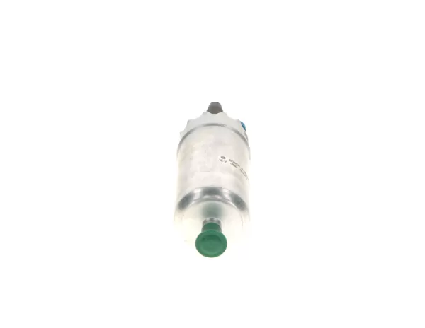 Image of Bosch Fuel Pump PEUGEOT,ALPINE 0 580 464 044 145070,91538807,183780010 145070,91538807,91160811000,7700260678