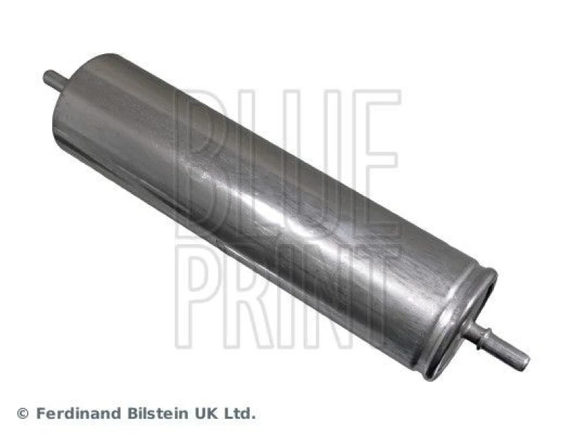 Image of Blue PRINT Fuel filter Blue PRINT ADJ132322