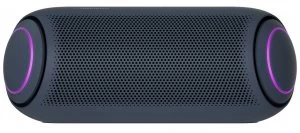 Image of LG XBoom Go PL7 Portable Bluetooth Wireless Speaker