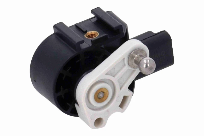 Image of VEMO Sensor, headlight range adjustment VEMO V22-72-0218