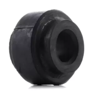 Image of TEDGUM Stabilizer Bushes MERCEDES-BENZ 00415021 1403230985,1403231785,1403231985 2103231485,A1403230985