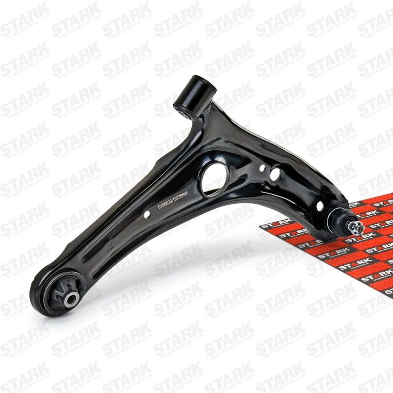 Image of STARK Suspension arm STARK SKCA-00560956