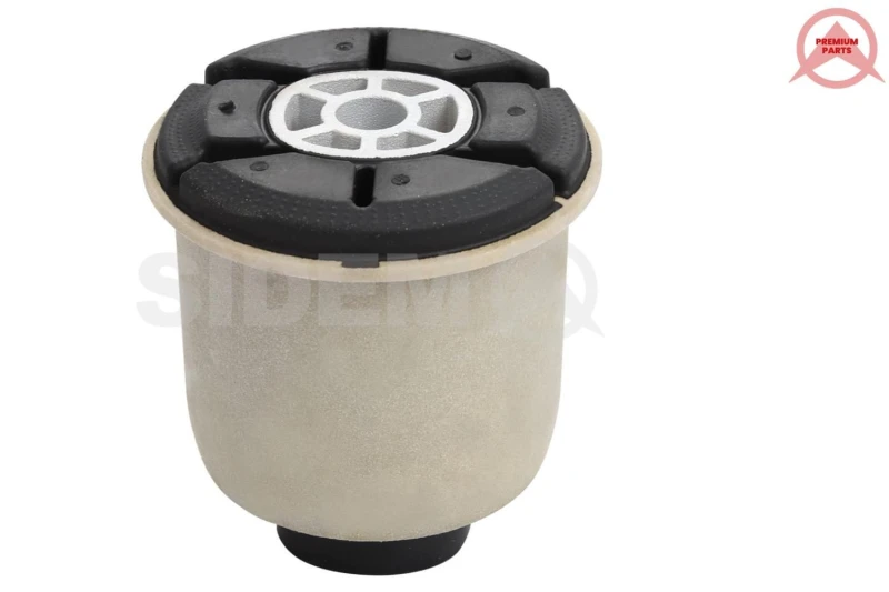 Image of SIDEM Axle bush SIDEM 805315