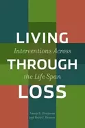 Image of living through loss interventions across the life span