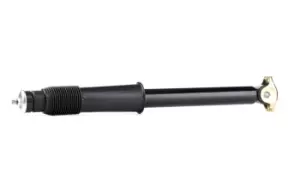 Image of RIDEX Shock absorber MERCEDES-BENZ 854S0233 1163200030,1163200130,1163200230 Shocks,Shock absorbers,Suspension shocks 1163231700,1163231900,1163232100