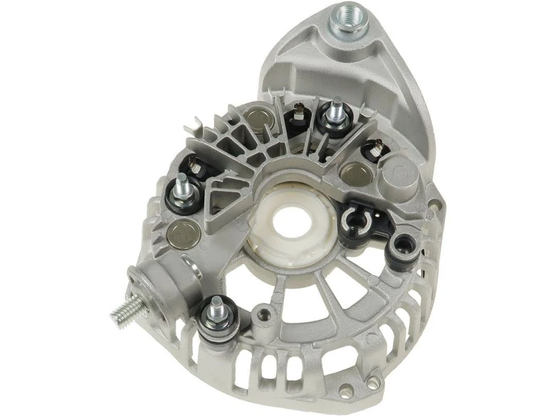 Image of AS-PL Rectifier, alternator AS-PL ARC3103