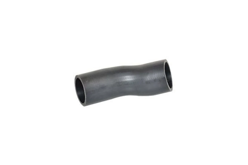 Image of Charger intake hose BUGIAD 88502