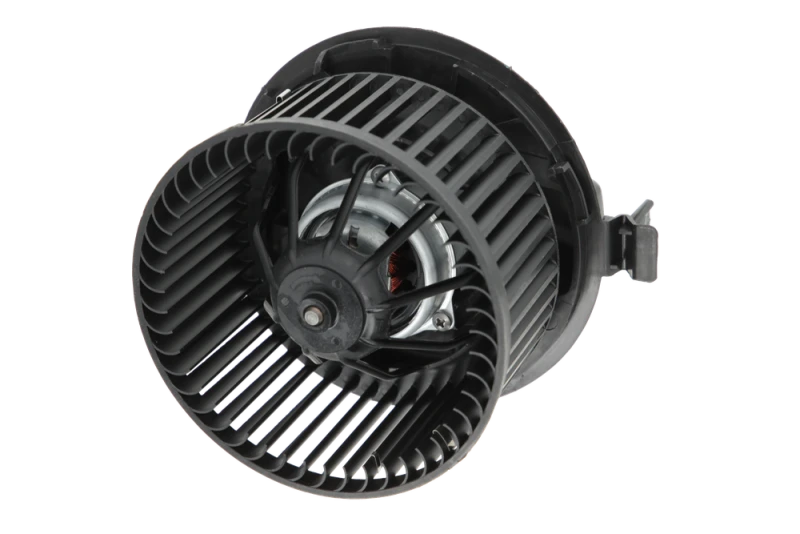 Image of Blower motor VALEO 884645