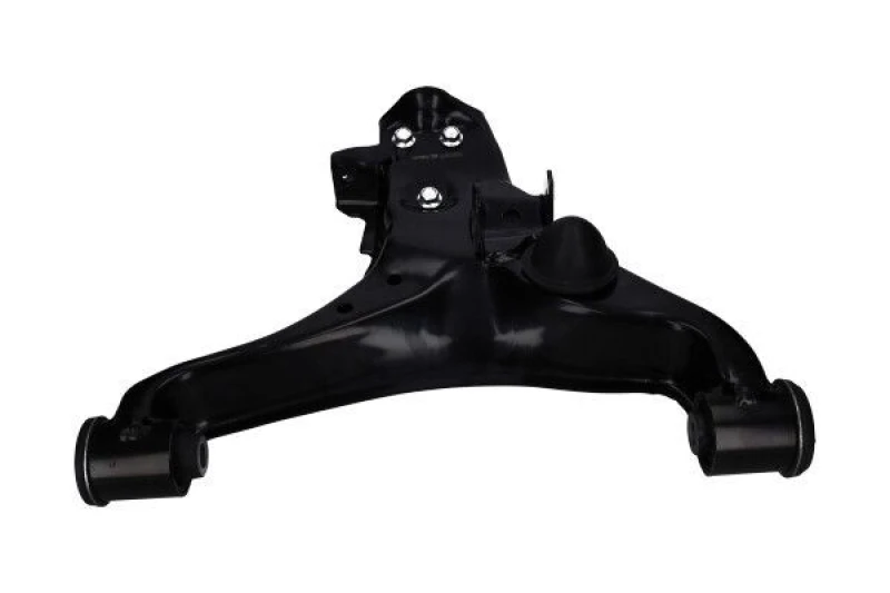 Image of KAVO PARTS Suspension arm KAVO PARTS SCA-5667