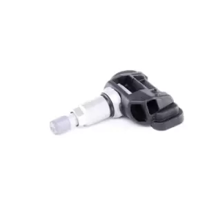 Image of SCHRADER Wheel Sensor, tyre pressure control system MERCEDES-BENZ,SMART,INFINITI 3013 320213,4199014002,A00035409017 A0009050030,A0009050030Q12