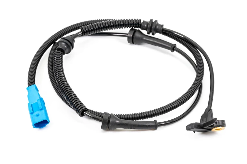 Image of PREXAparts ABS sensor PREXAparts P701160
