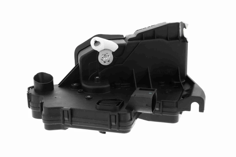 Image of VEMO V20-85-0033 Door Lock Original VEMO Quality Left Front Door Lock (1361)