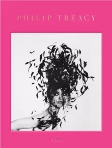 Image of Philip Treacy : Hat Designer