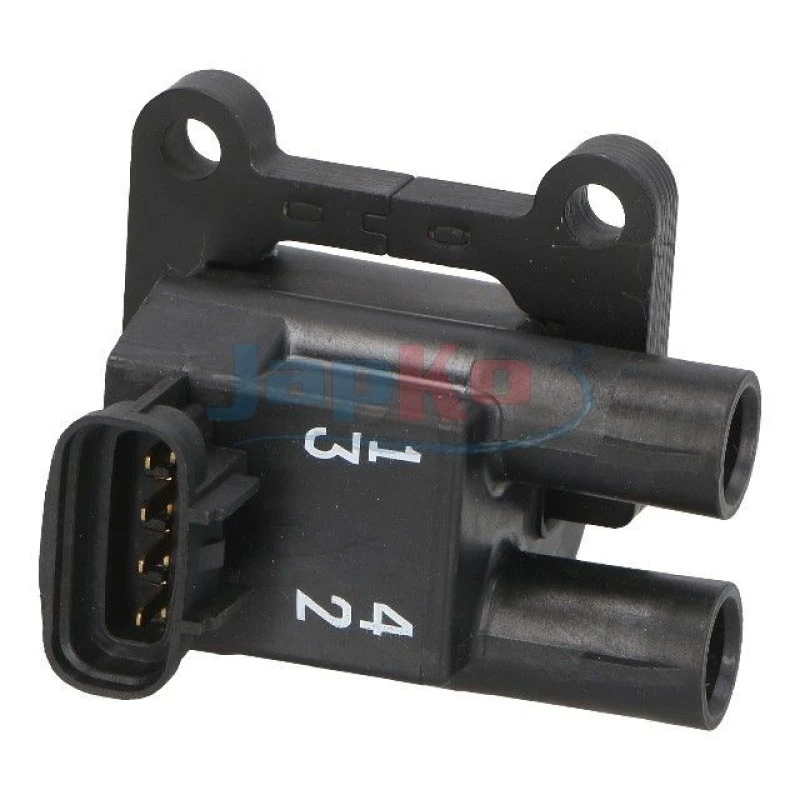Image of JAPKO Ignition coil JAPKO 78222
