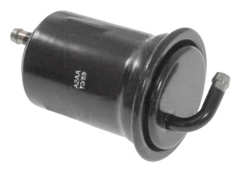 Image of Blue PRINT ADK82318 Fuel Filter In-Line Filter Fuel filter (9)