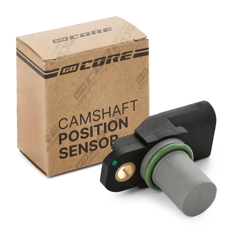 Image of goCORE GCC9460199 Sensors Hall Sensor Sensor,camshaft position (3946)