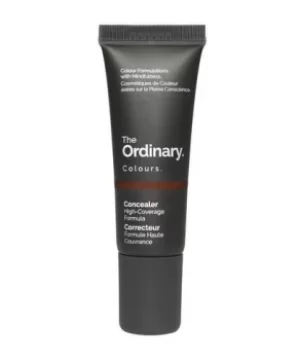 Image of The Ordinary Concealer 3.4R