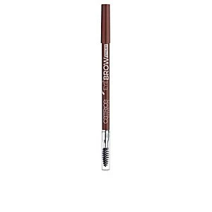 image of EYE BROW stylist #025-perfect brown