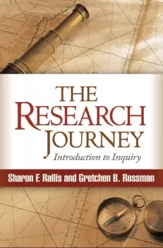 Image of The Research JourneyIntroduction to Inquiry