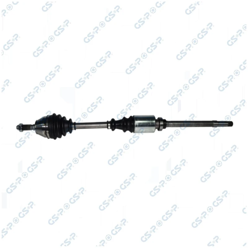 Image of GSP Drive shaft GSP 210004