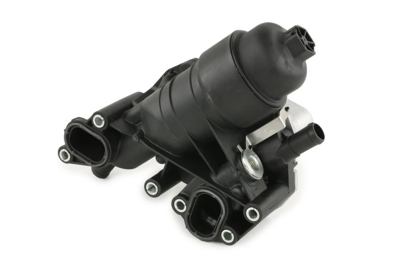 Image of FAST Engine oil cooler FAST FT55404